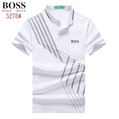 Boss Shirts-1653